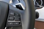 BMW 6-Series Gran Coupe 2013 года